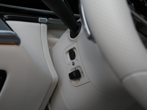 2021S 500 L 4MATIC п؅^(q)