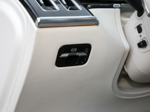 2021S 500 L 4MATIC v܇Ƅ(dng)