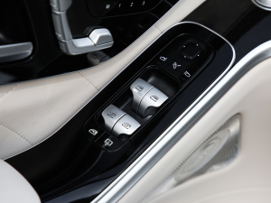 2021S 500 L 4MATIC п؅^(q)