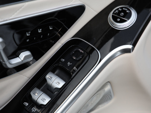 2021S 500 L 4MATIC п؅^(q)