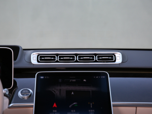 2021S 500 L 4MATIC {(dio)L(fng)