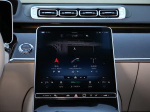 2021S 500 L 4MATIC п_(ti)@ʾ