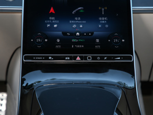 2021S 500 L 4MATIC {(dio)(ji)