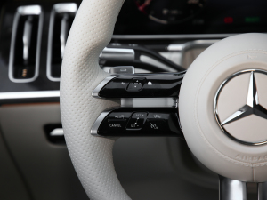 2021S 500 L 4MATIC п؅^(q)