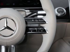 2021S 500 L 4MATIC п؅^(q)