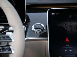 2021S 500 L 4MATIC п؅^(q)