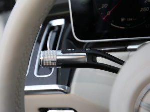 2021S 500 L 4MATIC п؅^(q)