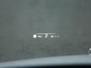 2021S 500 L 4MATIC п؅^(q)