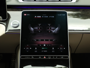 2021S 500 L 4MATIC {(dio){(dio)(ji)