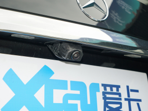 2021Ŀ S 400 L ̄(w) (x)(ji)^