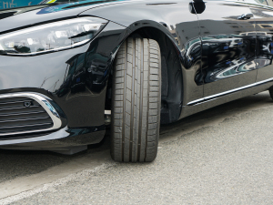 2021Ŀ S 400 L ̄(w) (x)(ji)^