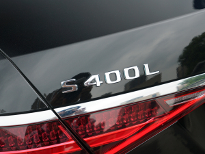 2021Ŀ S 400 L ̄(w) (x)(ji)^