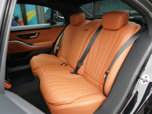 2021Ŀ S 400 L ̄(w) g