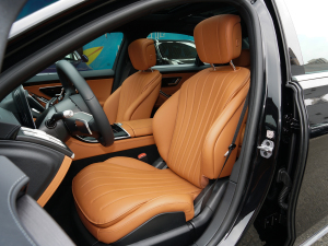 2021Ŀ S 400 L ̄(w) g