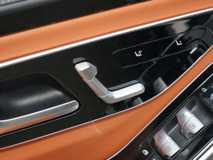 2021Ŀ S 400 L ̄(w) g