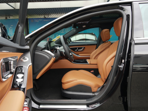 2021Ŀ S 400 L ̄(w) g