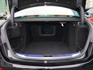 2021Ŀ S 400 L ̄(w) g