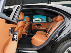 2021Ŀ S 400 L ̄(w) g