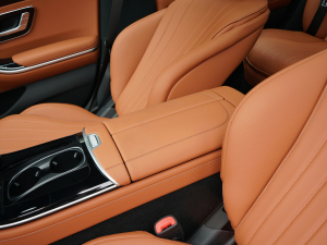 2021Ŀ S 400 L ̄(w) g