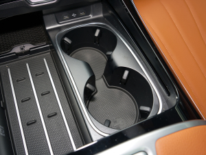 2021Ŀ S 400 L ̄(w) g