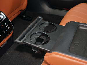 2021Ŀ S 400 L ̄(w) g