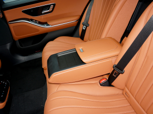 2021Ŀ S 400 L ̄(w) g