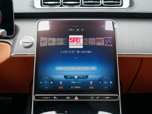 2021Ŀ S 400 L ̄ п؅^