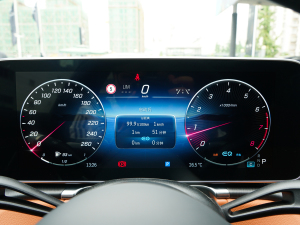 2021Ŀ S 400 L ̄ п؅^