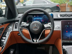 2021Ŀ S 400 L ̄ п؅^