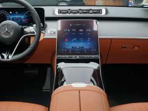 2021Ŀ S 400 L ̄ п؅^