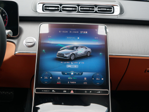 2021Ŀ S 400 L ̄ п؅^