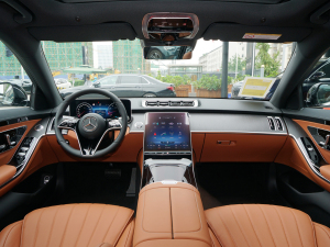 2021Ŀ S 400 L ̄ п؅^