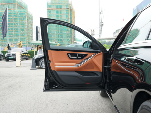 2021Ŀ S 400 L ̄ п؅^