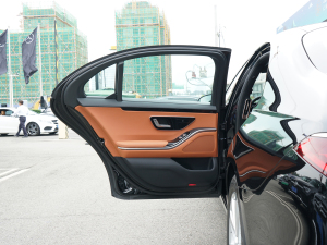 2021Ŀ S 400 L ̄ п؅^