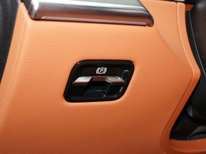 2021Ŀ S 400 L ̄ п؅^