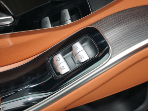 2021Ŀ S 400 L ̄ п؅^