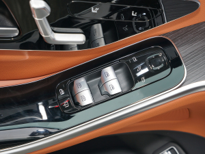 2021Ŀ S 400 L ̄ п؅^