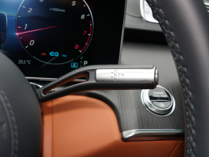 2021Ŀ S 400 L ̄ п؅^