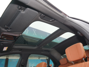 2021Ŀ S 400 L ̄ п؅^