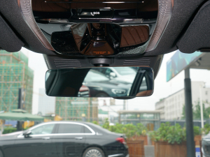 2021Ŀ S 400 L ̄ п؅^