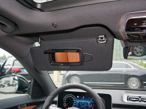 2021Ŀ S 400 L ̄ п؅^