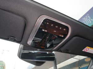 2021Ŀ S 400 L ̄ п؅^