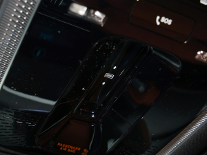 2021Ŀ S 400 L ̄ п؅^