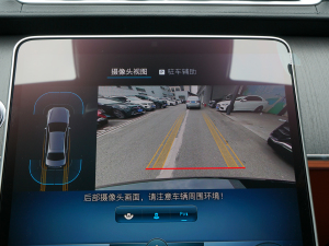 2021Ŀ S 400 L ̄ п؅^