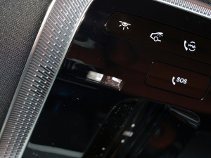 2021Ŀ S 400 L ̄ п؅^