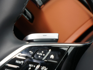 2021Ŀ S 400 L ̄(w) п؅^(q)