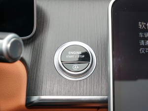 2021Ŀ S 400 L ̄(w) п؅^(q)