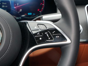 2021Ŀ S 400 L ̄(w) п؅^(q)