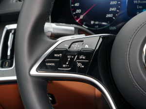 2021Ŀ S 400 L ̄(w) п؅^(q)