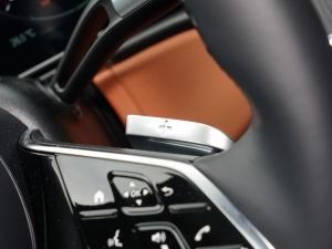 2021Ŀ S 400 L ̄(w) п؅^(q)